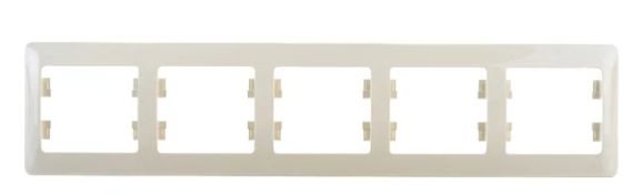 a86bb807ab4a11f1b61bd85ed3f841b7_e4371caec3a411f1b61cd85ed3f841b7