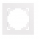 5b1aa9fc888a11f0b5f4d85ed3f841b7_fecd17a3a27711f0b5f8d85ed3f841b7