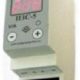 6259267bab5511eb81080050568ca93d_87262069b65b11ecb321441ea1e57432