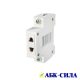 81f10d70acf111eb81080050568ca93d_42001effe5a511ec9ab6441ea1e57432-2