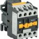 87da157fce6e11eb810b0050568ca93d_0300ddd0de7511ec851e441ea1e57432