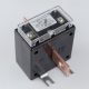 902af405a46611eb81080050568ca93d_43b57fc1dc0811ec851e441ea1e57432