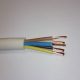 a727ee1ca6c911eb81080050568ca93d_d10b1ed137ed11ec9188441ea1e57432