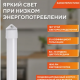 c23ae115abf911eb81080050568ca93d_e4371ca0c3a411f1b61cd85ed3f841b7
