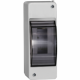 db73afbee09c11ebab590018f3aa1890_f91a2a583b1011ec83f5441ea1e57432-3