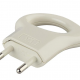 df130de855f611eeb54fd85ed3f841b7_e4371c99c3a411f1b61cd85ed3f841b7