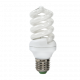e416afb8bcb611eb81080050568ca93d_0300dde7de7511ec851e441ea1e57432-2